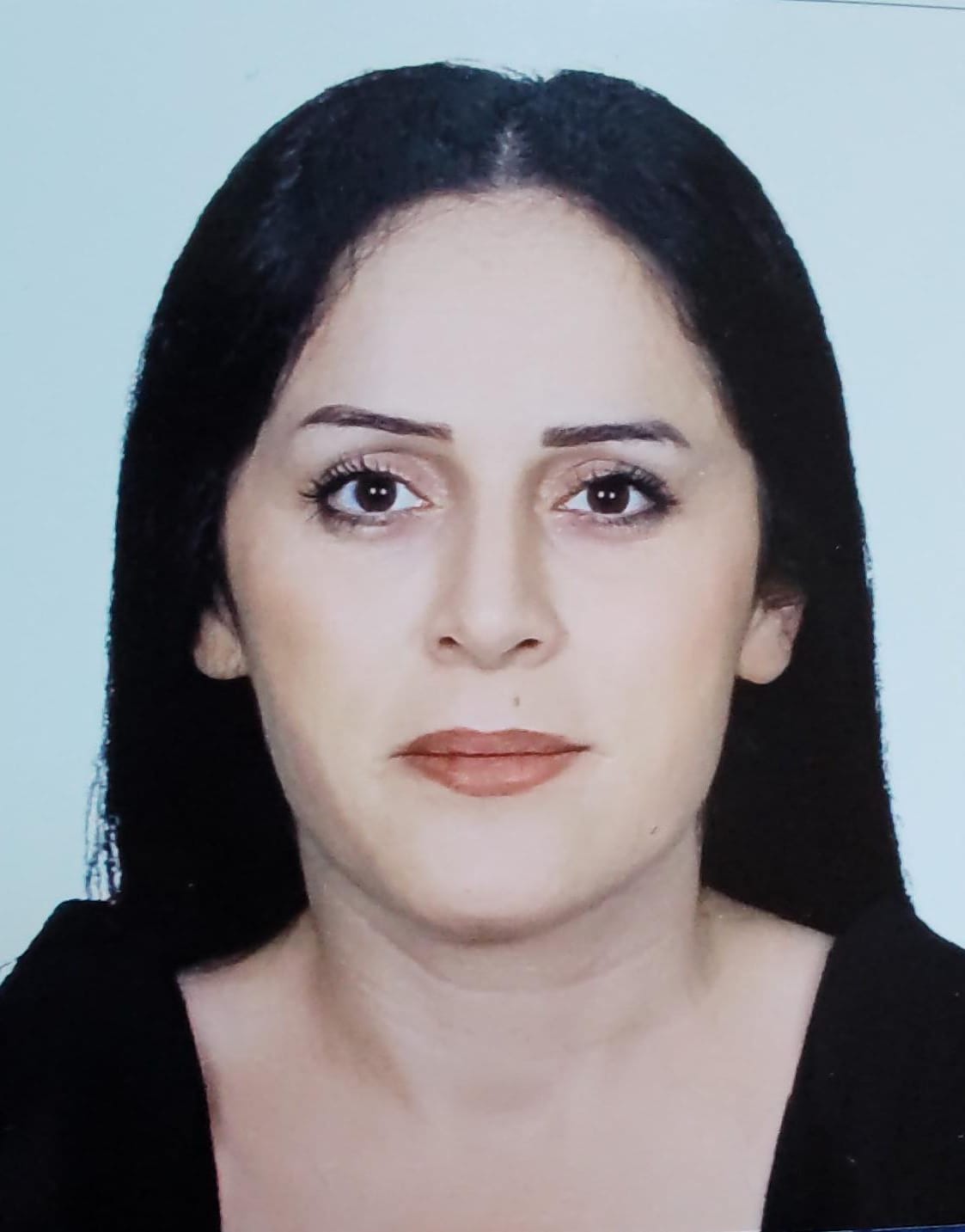 Sıla Sabuncu